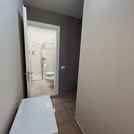 Casa Duilia Centro Storico Semesterbostad Padenghe sul Garda